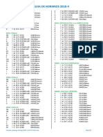 Guia de Horarios Oficial 2018-2 - v12 PDF