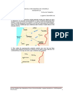 Lugares-Geometricos.pdf