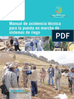 Gestion de Riego C3B.pdf