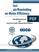 Easa Aemt Rewindstudy 1203-0115