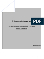 A_Democracia_Inesperada.pdf