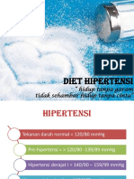 Diet Hipertensi.pptx