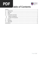 MEC424 Content Tensile