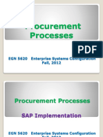 EGN_5620_Enterprise_Sys_Procurement Process Fall 2012.ppt