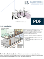 l3 - Materijali U Instalacijskoj Tehnici