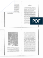 Como compreender Freud Histeria Neurose Obsessiva.pdf