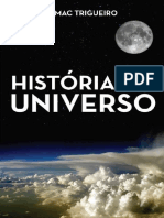 Historia do universo - Edmac Trigueiro.pdf