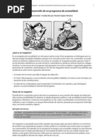 Download MAGAZINE by anon-471901 SN3956343 doc pdf