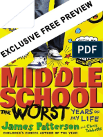 MiddleSchool121.pdf