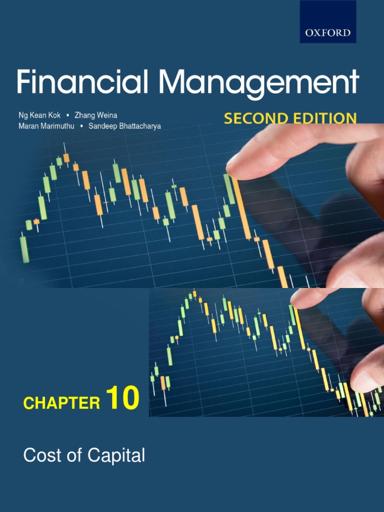 © Oxford Fajar Sdn. Bhd. (008974-T), 2013 1 – 1: Financial Management ...