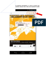 Download Arquivos PasseiDireto.pdf
