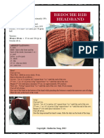 Brioche_rib_headband_1_.pdf