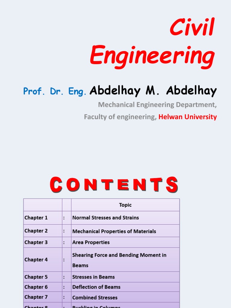 Understanding Tensile Testing in Materials | PDF | Deformation ...