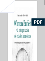 Mary Buffett & David Clark - Warren Buffett.pdf