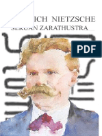 105735_78109_86419_Seruan-Zarathustra-F-nietzsche.pdf