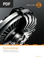 Heb 400 | PDF | Mechanical Engineering | Mechanics