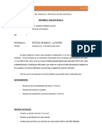 1111del Dialogo y Reconciliación Nacional