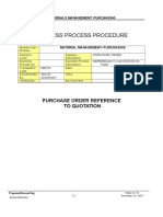 MM-BPP-15-Parts-POrefRFQ.doc