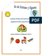 ACTIVIDADES DE GEOMETRIA.pdf