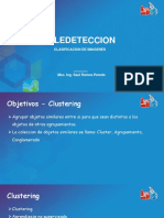 5.- CLASIFICACION DE IMAGENES.pdf