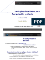OSD2012_04.en.es.pdf