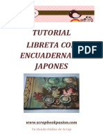 TUTORIAL-LIBRETA-ENCUADERNADO-JAPONES.pdf
