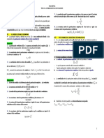 Tema 4