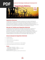 Engenharia Elétrica.pdf