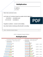 3132888-Booths-Algorithm-Multiplication-Division.pdf