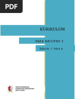 Download Ktsp Sman 1 Balen 2010-2011 a4 by ShobirinMuhammad SN39563972 doc pdf