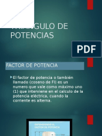TRIANGULO DE POTENCIAS.pptx