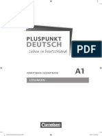 Pluspunkt Leben Deutschland A1 Loesungen.pdf