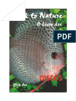 LIvro dos Discus.pdf