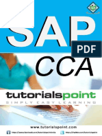 sap_cca_tutorial.pdf