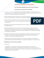 teoriadelcurso.pdf