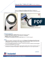 716U3401 Rev 01 - Series III USB to Serial Cable.pdf