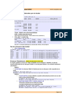 comandos_rac.pdf