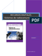 5 Diagrama de Constelación