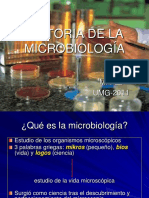 c-1-historia-de-la-microbiologc3ada (1).ppt