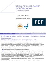 Laboratorijska Vjezba 1 PDF
