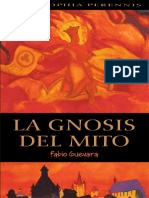 La-Gnosis-del-Mito.pdf