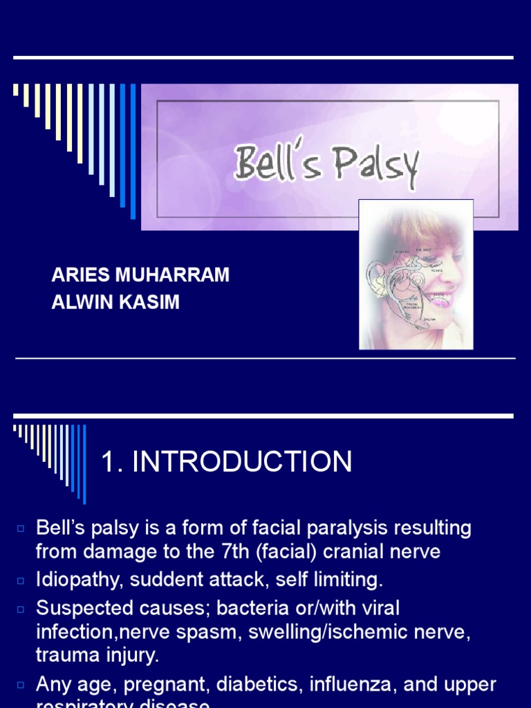 Bells PDF Clinical Medicine Diseases And Disorders