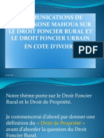 foncier_rural_me_kone_mahoua.pdf