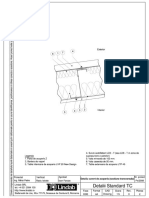 Acoperis_sectiune transversala_detaliu.pdf