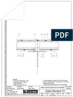 Perete_sectiune orizontala_detaliu.pdf