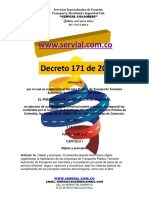 decreto17101carretera.pdf