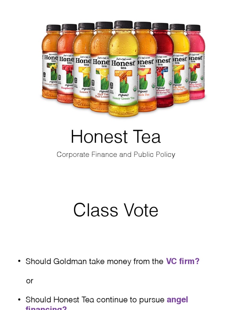 My Honest Opinion On The Tea App Man Shaming Or Just Honest - dz9sa1h