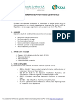 ECP RICOPOLLO.PDF