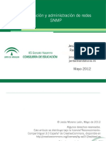 snmp (1).pdf