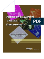 Psicología del Deporte - Fundamentos II.pdf